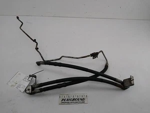 Manguera de presión de suspensión dinámica BMW 745i 750Li E65 E66 2003 2004 2005 - Imagen 1 de 9