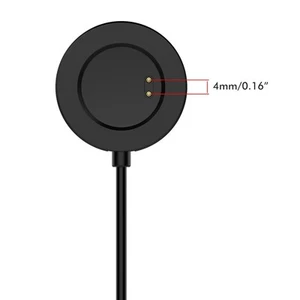 1M Charging Cable Compatible For Pro/ Replacement Ch HLF - Photo 1 sur 7