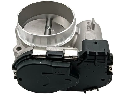 Para Ram ProMaster 2500 2014-2021 carrocería del acelerador 22255MYFS 2019 2018 2015 2016 Foto 1 de 3