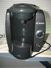 Bosch Tassimo Coffee Machine for parts or repair
