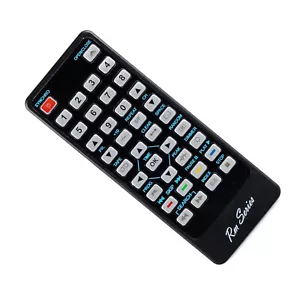 Telecomando per Lettore CD Yamaha CDX-390 CDX-490 CDX-590 CDX-890 - Foto 1 di 1