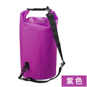 Ocean Pack Waterproof Storage Dry Bag Pouch for Boating Kayaking Hiking surfing - Picture 1 of 32