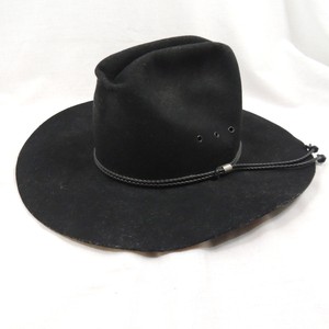 Wrangler Men's Cowboy Hats for sale | eBay