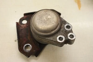 Mazda 2 DY 1.4 Motorhalter Motorlager - Picture 1 of 8