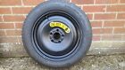 Goodyear Space Saver Tyre T 125/85/R16 [Collection Only]