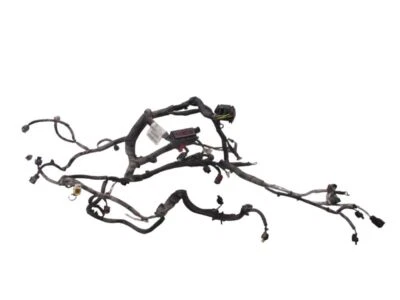 Cable motor arnés de cables ERB se adapta a DODGE JOURNEY 3.6 SXT FACELIFT Foto 1 de 4