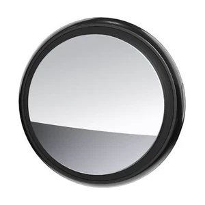 , Keys Finder and Item  Tags  Certification for D1N3 - Picture 1 of 12