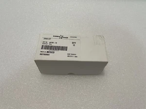 Kimble 60700-10 Borosilicate Glass 10mL - Picture 1 of 2