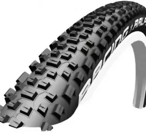 Schwalbe Tubolare Racing Ralph HT 28×1.30 Evo 395 Gr Cod. 11100326 - Foto 1 di 1