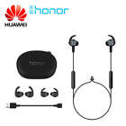 Original Huawei Honor xSport Bluetooth Earphone AM61 IPX5 Waterproof Music Mic C