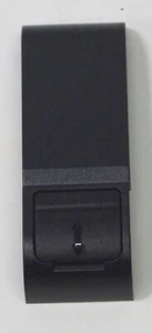 Battery Side Cover for GoPro Black 9 10 11 12 Removable Battery Door Lid - Picture 1 of 3
