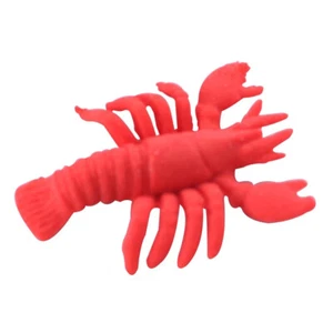 Ocean Animal Mixed Sea Creature Water Grow Up Expansion Toy Growing In Water - Afbeelding 1 van 11