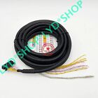 For 1Pc Fx-16E-300Cab-S Cable 3M