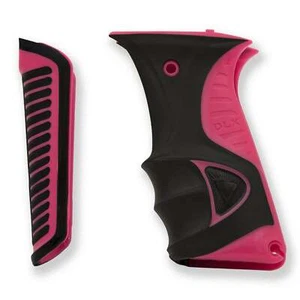 DLX Luxe Ice Grip Kit - Pink - Picture 1 of 1