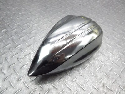 2012 12-15 Yamaha Stratoliner Deluxe XV1900 левая сторона обтекатель крышка панели - Изображение 1 из 4