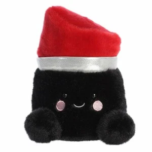 Aurora® Palm Pals™ Lori Lipstick™ 5 Inch Stuffed Animal Toy #1-482 Glam - Picture 1 of 6