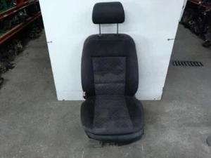 ✅✅✅ siége avant gauche pour AUDI A6 BERLINA (4B2) 2.5 TDI 1997 318336 - Picture 1 of 5
