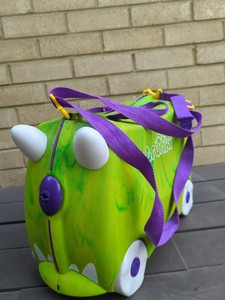 Trunki products for sale - Shop with 