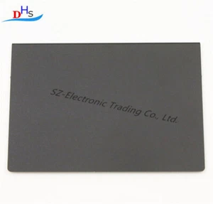New For Lenovo Thinkpad P14s T14 T15 P15s Gen 2 Touchpad Trackpad 5M11A17791 - Picture 1 of 2