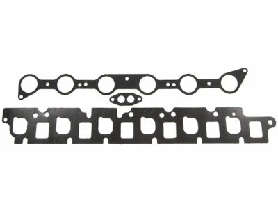 Junta colector de escape Mahle para Ford F350 1987-1996 73624RY 1988 1989 1990 Foto 1 de 2