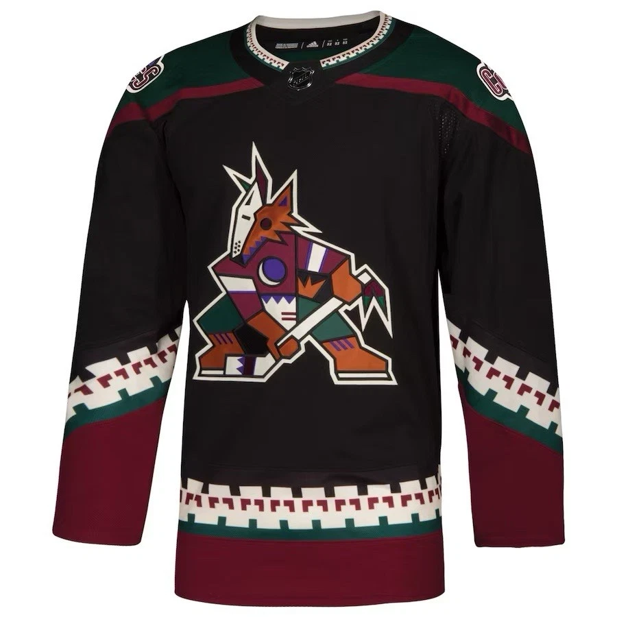 NHL products for sale | eBay