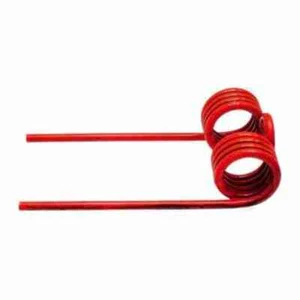 Bergmann Kemper Ladewagenzinken 2.420.05 Pickupzinken 938158.0 Pick up Zinken - Bild 1 von 2