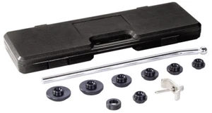 Automotive Freeze Plug Remover / Installer Set, frost plugs, tool, tools - Bild 1 von 1