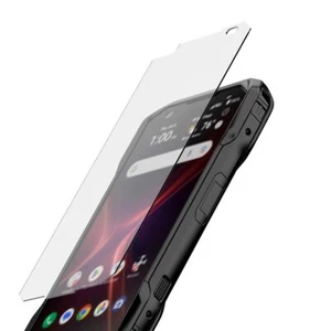 ITSKINS SUPREME // GLASS Screen Protector - Durace PRO 3 - Picture 1 of 1