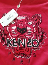 felpa kappa pharrell