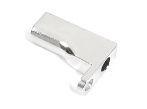 Billet Machined Rear Body Mount Support for T3106 (Traxxas 1/10 Revo) - Picture 1 of 1