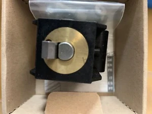 1PCS NEW blocker 3842522400 Rexroth - Picture 1 of 5