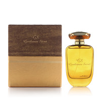 arabian code eau de parfum price