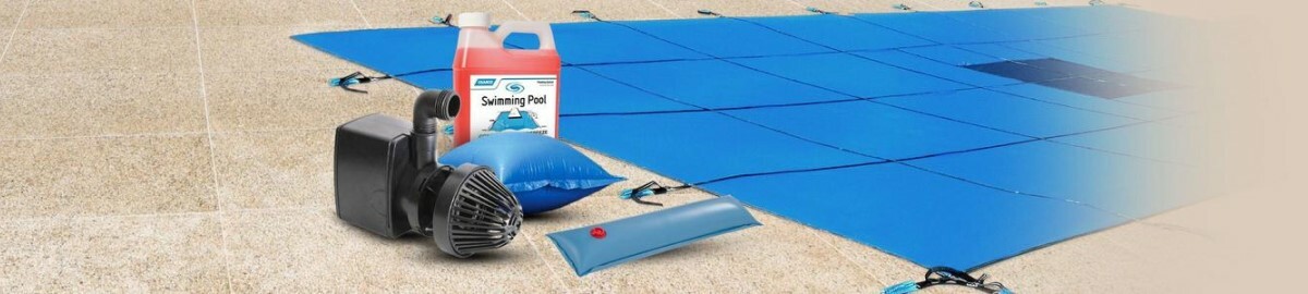 world pool supply
