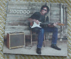 * TONY JOE WHITE - Hoodoo (CD Album) (USA) DIGIPAK