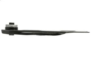 Track control arm DELPHI TC3843 - Picture 1 of 6
