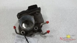 Conjunto de válvula de acelerador Scion XB 2012 - Imagen 1 de 12