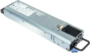 Zasilacz DELL 0G3522 PS-2521-1D PowerEdge 1850 550W Hotswap - Zdjęcie 1 z 2