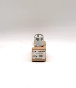 Protezione pulsante Eaton Cutler-Hammer HT8A15 - Foto 1 di 4