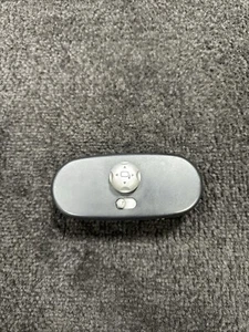 2002-2008 Mini Cooper Door Mirror Control Switch OEM - Picture 1 of 5