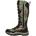 Lacrosse 5010015.5M Women's Venom II 15" NWTF Mossy Oak Obsession 5.5M, Mossy Oa - Image 1 of 4