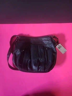 Bolsa Nine And Co. - Imagem 1 de 4