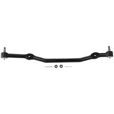 MOOG Steering Center Link for 1968-1970 PONTIAC TEMPEST | Direct Fit - Image 1 of 3