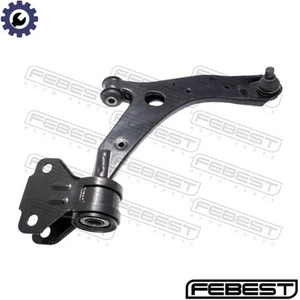 TRACK CONTROL ARM 0524-BLRH FOR MAZDA 3 Y650/Y655/Y642 1.6L LF-VD/VEPEY2 2.0L - Picture 1 of 7
