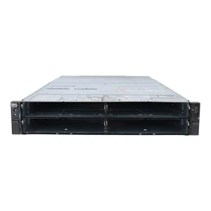 Chasis hoja Dell PowerEdge FX2 4 ranuras - Imagen 1 de 5