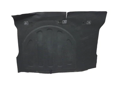 Alfombrilla para área de carga Hyundai Accent 2014 OEM 85710-1R131 Foto 1 de 4