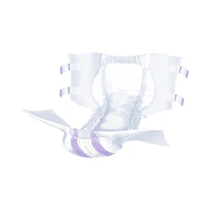 Seni Optima Super Plantillas para Incontinencia con Cintura - 30 Piezas - XL | Pack (30 - Imagen 1 de 1