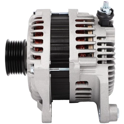 Alternator for Mazda 3 Base 2012-2013 L4 2.0L only 110A 11635N 11635 A2TJ1591 - Изображение 1 из 4