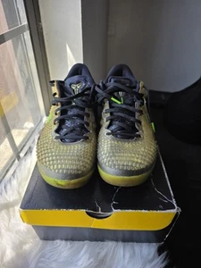 Kobe 8 System SS - Picture 1 of 9