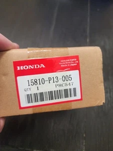 15810-P13-005 OEM New VTEC Spool Valve Solenoid For Honda 1993-2001 Prelude USA - Bild 1 von 7
