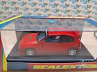 VINTAGE SCALEXTRIC C.2205 TOYOTA COROLLA COLLECTORS EDITION - NEW OLD STOCK